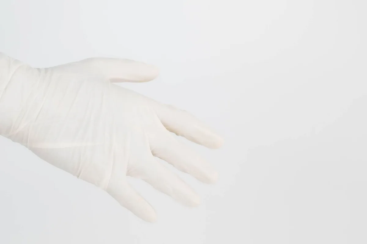 Bodily Fluid Cleanup in Holt, AL