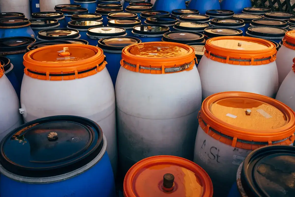 Medical Waste Removal in Holt, AL